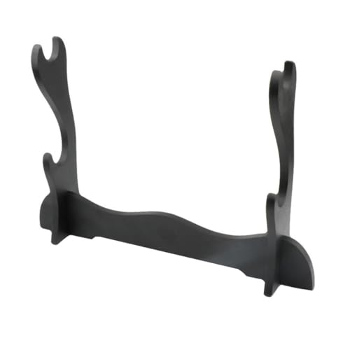 GLEAVI �f�X�N�g�b�v�t���[�g�X�^���h �ؐ����f�B�X�v���C�X�^���h ���R���N�V�������[���b�N ���W���p �C���e���A���[���b�N