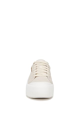 Dr-Scholls-Shoes-Womens-Time-Off-Max-Platform-Sneaker