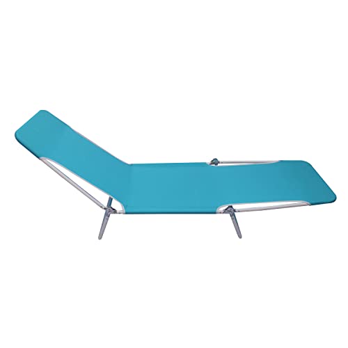 Top 5 Walmart Folding Beach Chairs of 2022 Best Reviews Guide