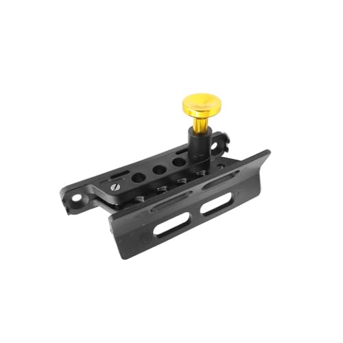 KIXZSAZ jo[TNCbN[X[o[߉\ȏΊuPbgϖՐA~J[ANZT[}EguPbg, A