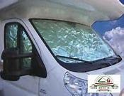 NRF Oscurante Termico Interno Camper Daily da Aprile 2014 in Poi