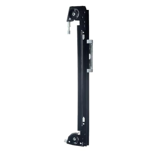 Régulateur vitre électrique robuste pour Mini Cooper R53 mécanisme lève-vitre durable - 3