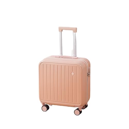 [NIGOE] L[P[X @ Jbvz_[tqpX[cP[X L[obO ^ @\AyʁAhAϖՐAZsoɍœKłB (sN,42*22*48CM) [sAi]