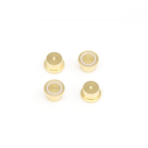 50 Pcs BL-3827-45 Angle Detection Element Mini SMD Ball Switch