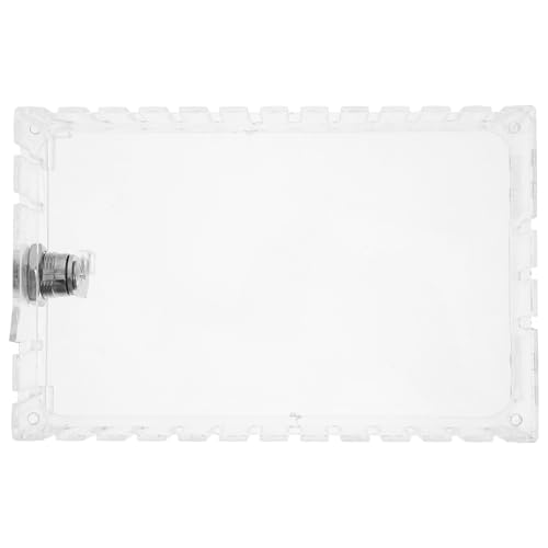 SEWACC ȃbNtPیJo[ ʋC݌vŉe Ǌ|^NAT[X^bgK[h tŖhƌ GARpP