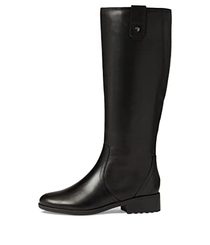 Image of Easy Spirit Rhonda Women's Boot