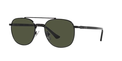 Image of Persol Unisex Po1006s Square Sunglasses