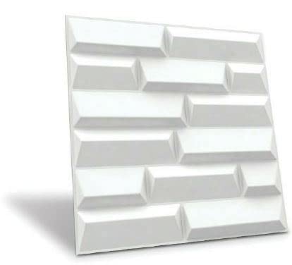 PremiumWallArts 3D Wall Panels I 3D Wall Tiles for Home Décor Office I Embossed and Paintable I White Butterfly I Panel Size 20" x 20" I Pack of 35 Panels I Wall Covering Area 96.44 Sq.Ft (PVC). (B09PF57TMC) Amazon Price History, Amazon Price Tracker