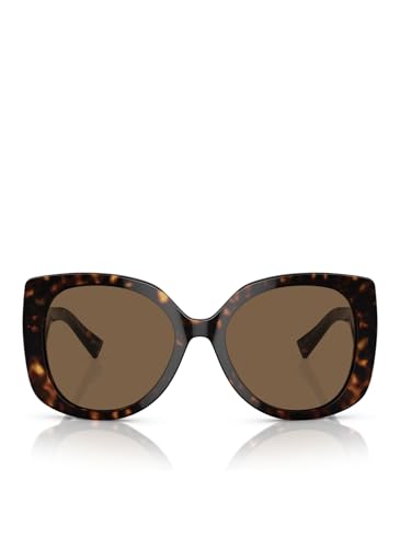 GAFAS DE SOL - VERSACE / 0VE4387 Calibre: 56 Color: 108/73