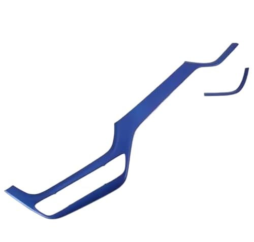 Z^[R\[g p̃g^ pchr 2016-2020 ԃ_bV{[hJo[ CeA[fBO()