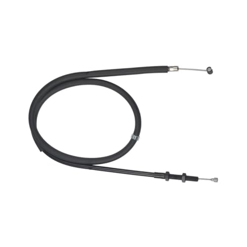 Cable de embrague Ya MT-07 OE BAT-26335-00-00 de ajuste directo