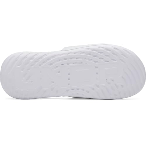 Image of Under Armour Men's Ignite Select Slides