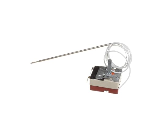 ForeverPRO 352750-1 Thermostat for VOLLRATH Appliance