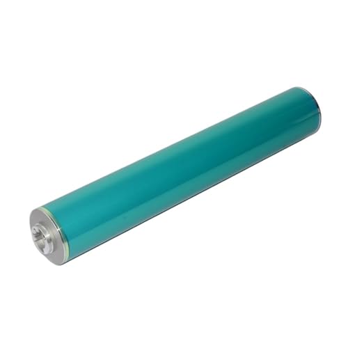 Tambour DR620 DR621 compatible Konica C71hc C73hc C83hc tambour 410K