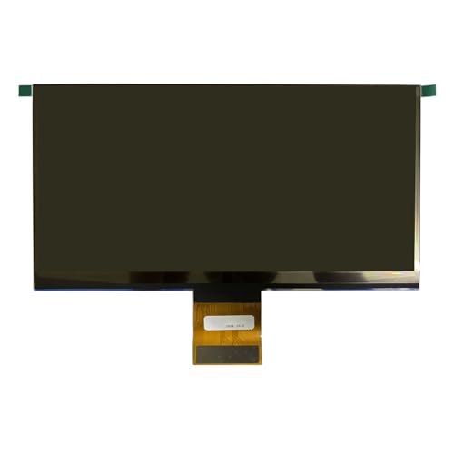 LCD �f�B�X�v���C 14K�A13312×5120 ���m�N����ʁA����/�C�����i�ACreality HALOT-MAGE S 3D �v�����^�[�ƌ݊�������A��������A�N�Z�T���[(Spanish)