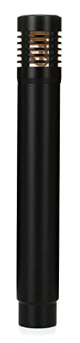 Audix ADX 51 microphone statique éliminant les larsens de vos instruments