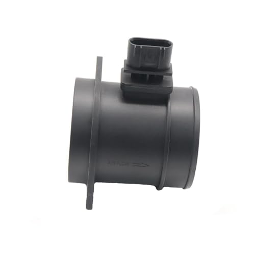 Capteur de débitmètre d'air MAF 19355502 pour optimiser l'injection