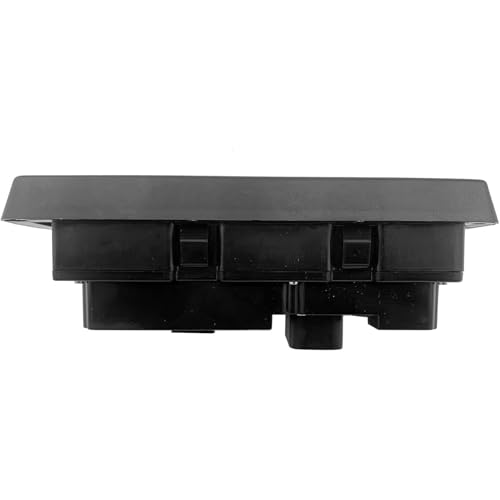 Image of 15197146 17450744 VOE15197146 VOE17450744 Monitor Display Panel Fits for Volvo Excavator EC55C EC60C EC80D ECR88 EW60C EC55C MC60B MC70B MC80B MC90B MC110B
