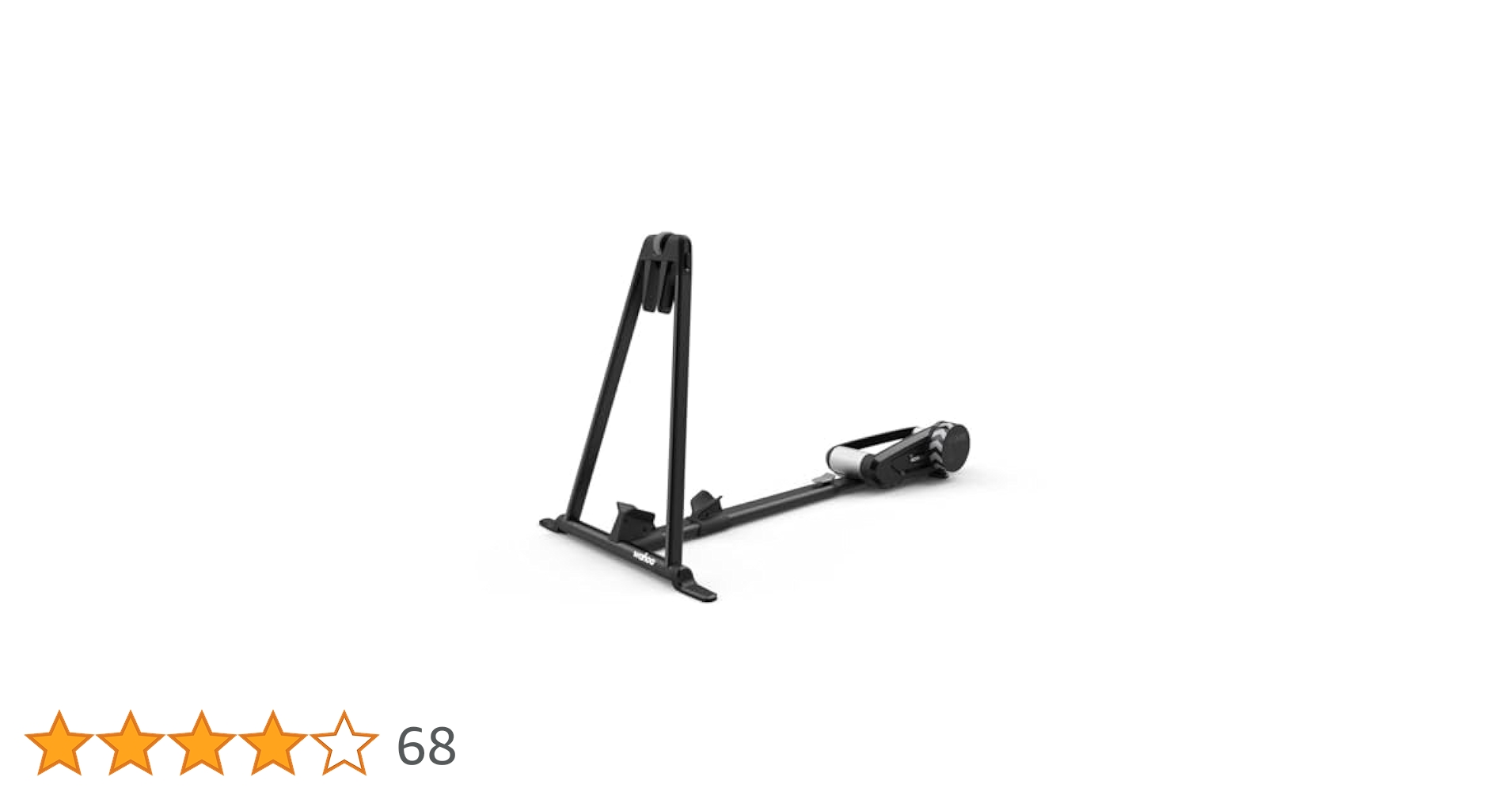 215nJyrccUL.jpg_BO30,255,255,
