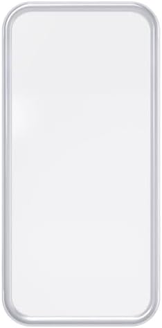SP CONNECT Weather Cover Compatible with Google Pixel 9 Pro XL | Pixel 10 Pro XL