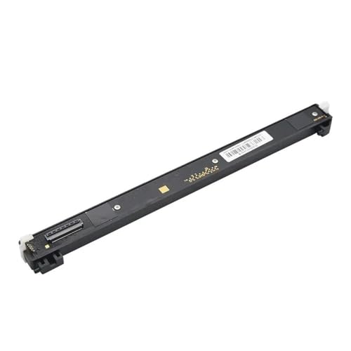 Capteur CIS Xerox B605 DL620-01UHG-B pour une numérisation haute précision