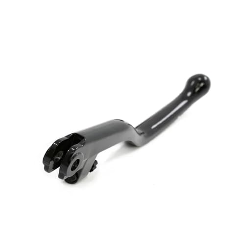 Levier de frein court BMW F800GS réglable pour petites mains au guidon