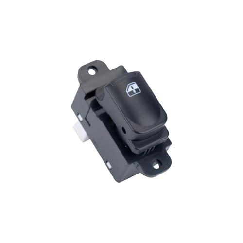 Interrupteur de vitre Hyundai Accent 2006-2009 droit OE 93580-1E000