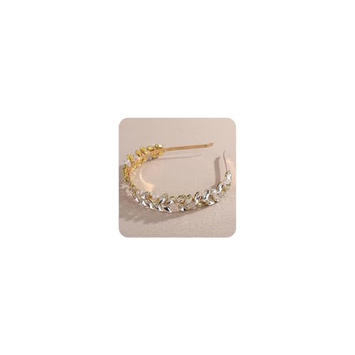 Teyglen uC_NX^wANE^tCXg[wbhoh eBA S[fNX^ wAoh t[v EFfBO eBANE p p[eB[ v a wAANZT[ (S[h)