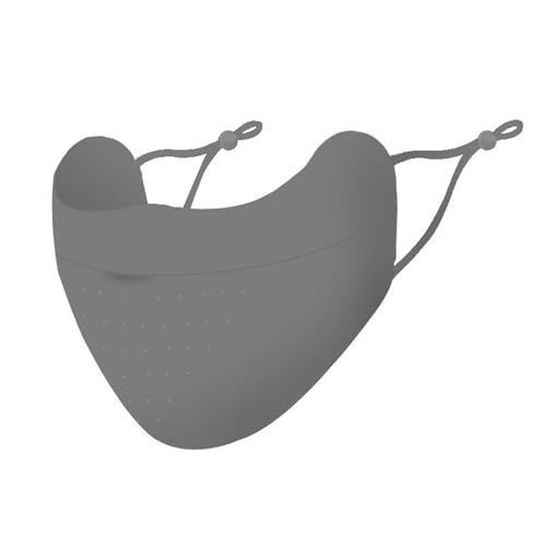 [ȓX] tėpACXVNV[X}XN̎|}XN(G_F)