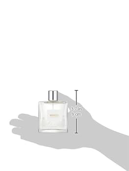 APOTHIA BRONZED アポーシア ブロンズド EDP 香水 50ml Apothia Bronzed Eau de Parfum | Sun-Kissed Elegance