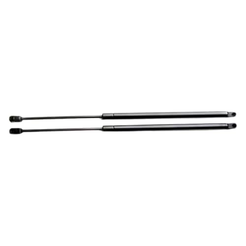 Vérin hayon de coffre pour Hyundai i30 FD Hatchback 2007-2011, lot de 2 amortisseurs OEM 81771-2R000