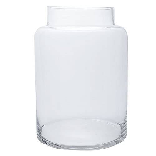 FOYER ԕr t[x[X KX  22 cm  15 cm  2600053