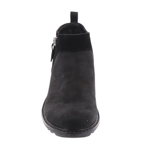 Image of Skechers Women's Arch Fit Mojave - Indefinite
