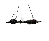 BACK2CAR est la première marque de pièces auto d'origine recyclées et garantie à vie.