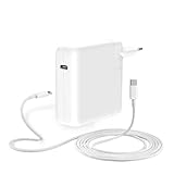 Zoom IMG-1 aknoqntm adattatore ca for caricabatterie Zoom IMG-1 aknoqntm adattatore ca for caricabatterie