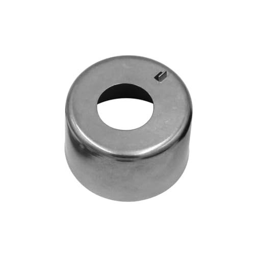 Kit de pompe à eau pour embase 18-3320 refroidissement moteur optimal - 5