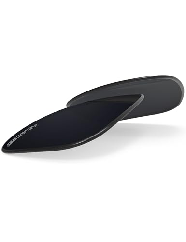 Image of BLAZERBUCK Polarized Replacement Lenses for Oakley Triggerman Sunglass OO9266
