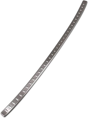 m[uhiyEarthCarzV^F[ɓKForVezel2RVn2021N~Ci[AE^[Aop[veN^[Jo[K[jbVgNXebvJo[Vo[,AE^[