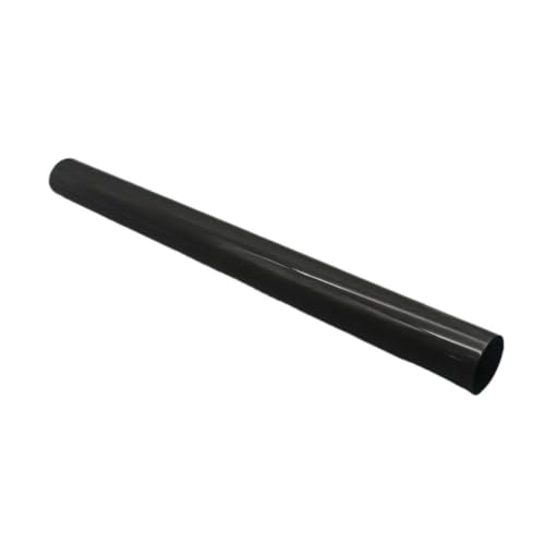Funda de película para fusor Ricoh MPC3502 MPC4502 repuesto negro de 200K páginas
