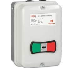 dol urja Series Starter 3 hp 3 Phase for Water Pump (B08XMNVW2Z) Amazon Price History, Amazon Price Tracker
