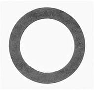 #US Auto Replacement parts Distributor Gasket For 1963-1968 Chevy Chevy II 1964 1965 1966 1967, Replaces HG922PX