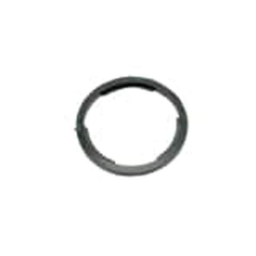 Parker 0602 29 93 15pk5 Captive Sealing Washer, Metric, M5X0.80 (Pack