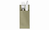 Photo Gallery velahub soft point 50 - tovaglioli usa e getta, 32 x 38 cm, colore: pistacchio Photo Gallery velahub soft point 50 - tovaglioli usa e getta, 32 x 38 cm, colore: pistacchio