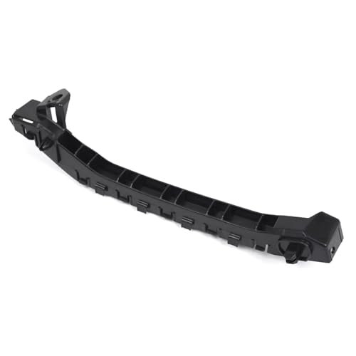 Support fixation compatible avec Subaru Impreza pare-chocs avant - 3
