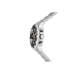 Invicta-Watches-Mens-Specialty-Chronograph-Black-Textured-Dial-Stainless-Steel-Model