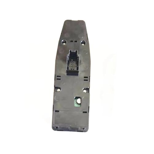 Commande de vitre principale gauche résout le blocage de vos fenêtres Mini Cooper F55 - 6