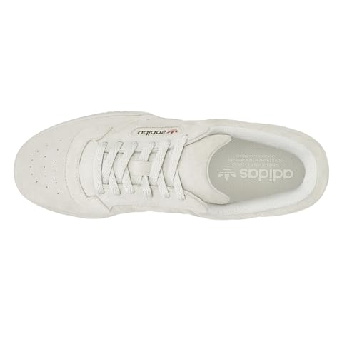 adidas Men's Yeezy Powerphase Calabasas3