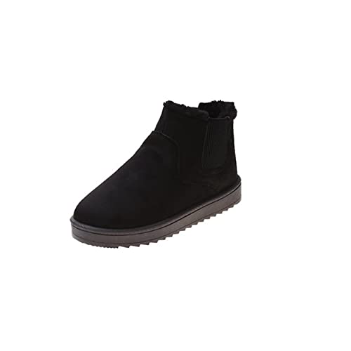 [QIAGE] [gu[c fB[X Xm[u[c h h ubN C Ȃ ~hJbg y Xb| ~p N EhgD V[gu[c  24.0cm u[c XL[ i  vbgtH[ hC ȌC 3