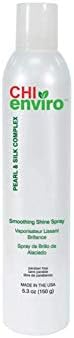 CHIEnviro Smoothing Shine Spray, 150 grams