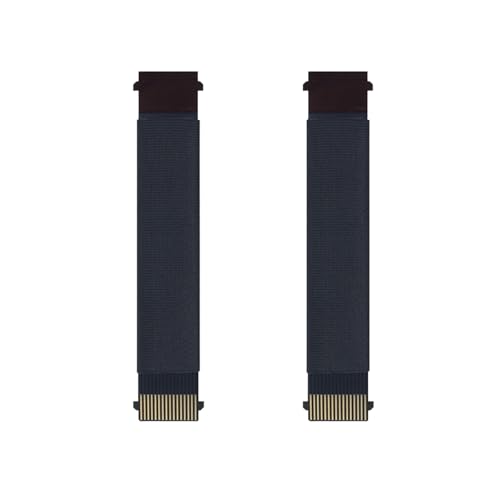 Câble FPC pour BambuLab P2S : réparez la connexion de votre carte d'interface d'extrusion